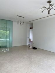 Lloyd Road (D9), Condominium #575407991